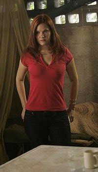 Candice Willmer (Character)